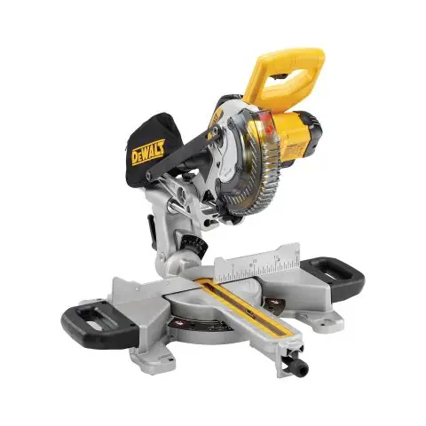 Dewalt DT5058-QZ Metallborr Köp online